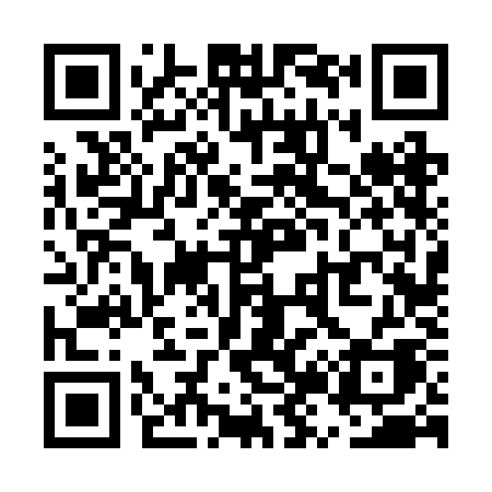 QR code for UZ62KA