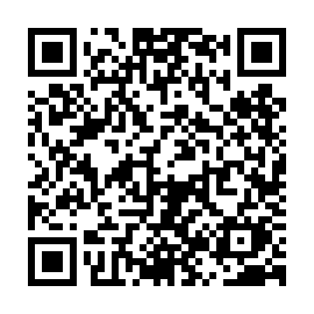 QR code for UZ64KM