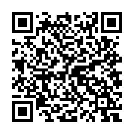 QR code for UZ65VM