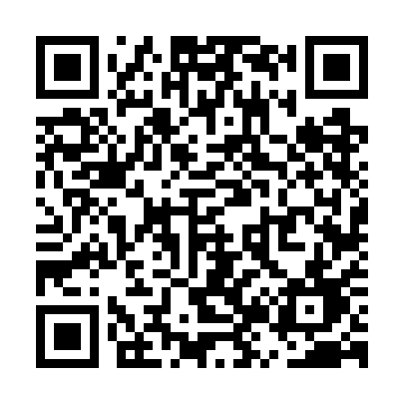 QR code for UZ67AD