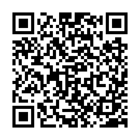 QR code for UZ67US
