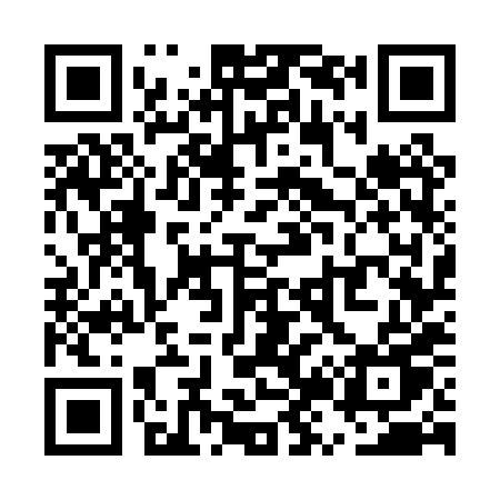 QR code for UZ70XU