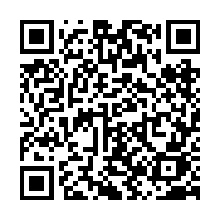 QR code for UZ72GJ