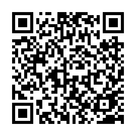 QR code for UZ72PE