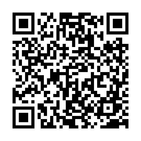 QR code for UZ72VW
