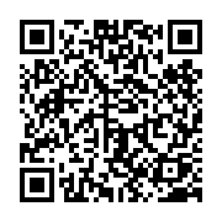QR code for UZ74GQ