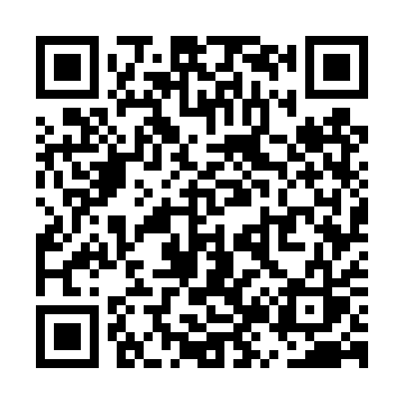 QR code for UZ74QS
