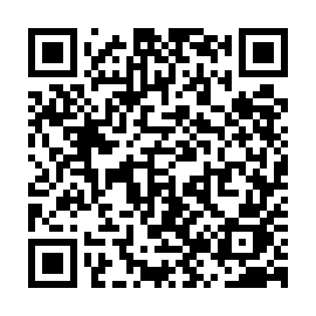 QR code for UZ75EJ
