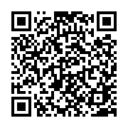 QR code for UZ75PC
