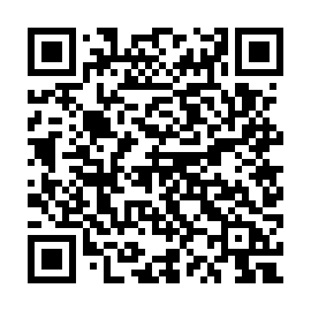 QR code for UZ75ZB