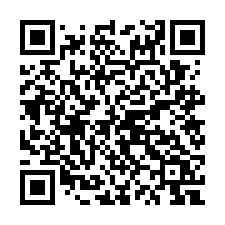 QR code for UZ77BV