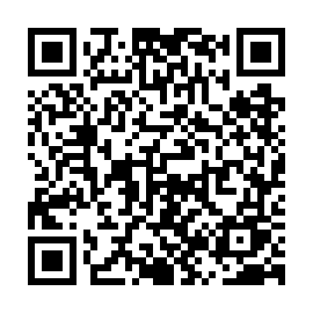 QR code for UZ77FU