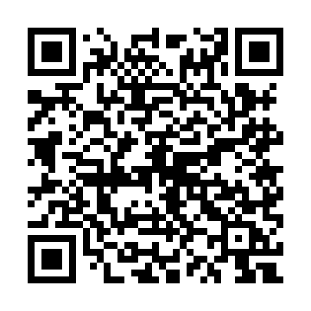 QR code for UZ78MC
