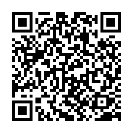 QR code for UZ78WX