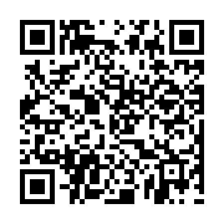 QR code for UZ79ER