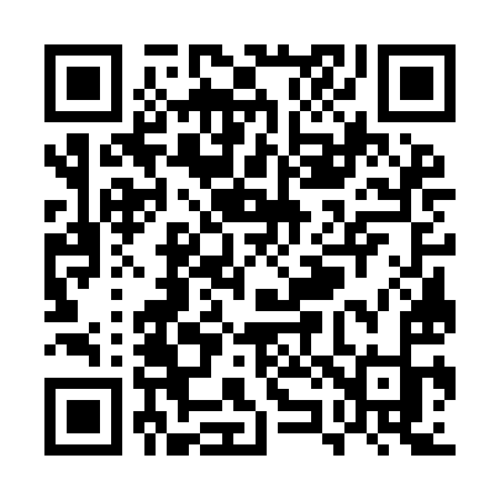 QR code for UZ79IK