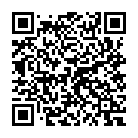 QR code for UZ79WI