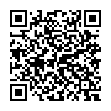QR code for UZ80FG