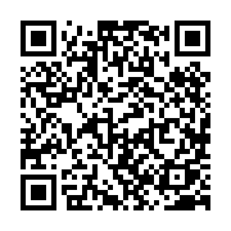 QR code for UZ80IQ