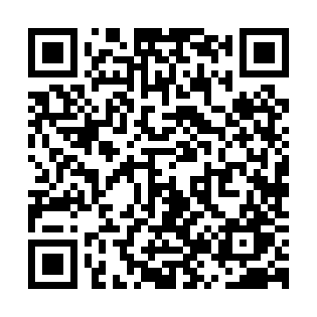 QR code for UZ80ZW