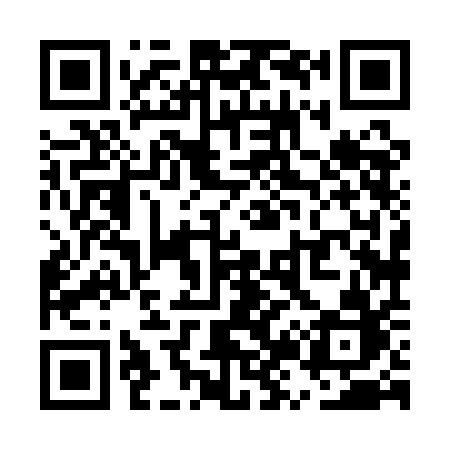 QR code for UZ81AB