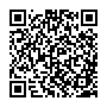 QR code for UZ81MC