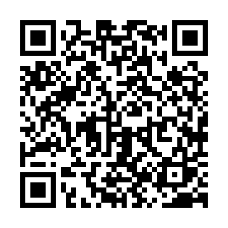 QR code for UZ81QS