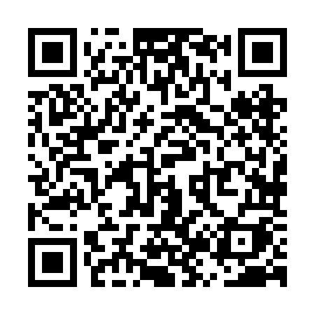 QR code for UZ82OI