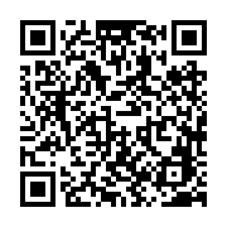 QR code for UZ82VB