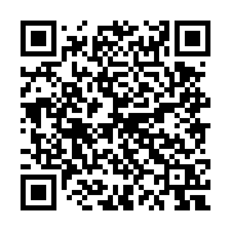 QR code for UZ84WR