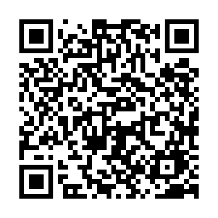 QR code for UZ85GG
