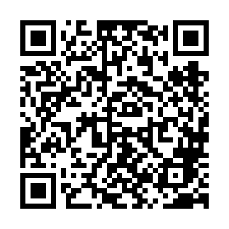 QR code for UZ86LB