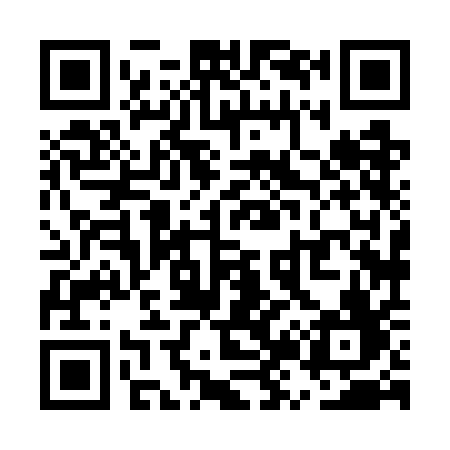 QR code for UZ87AF