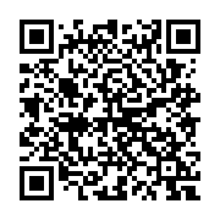 QR code for UZ87GG
