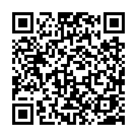 QR code for UZ87WA