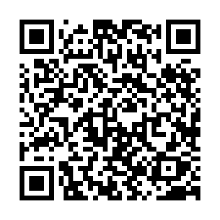 QR code for UZ88KX
