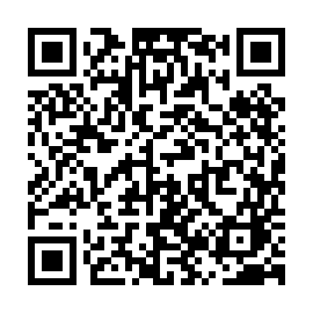 QR code for UZ90EC