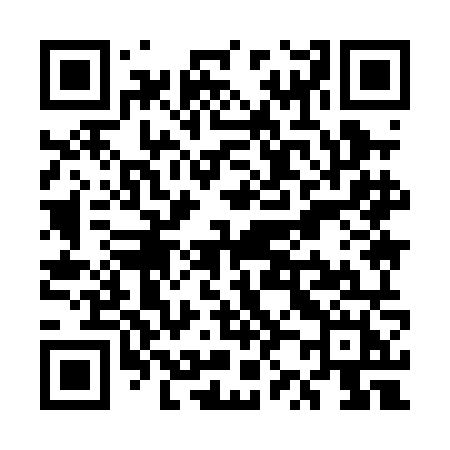 QR code for UZ90NH