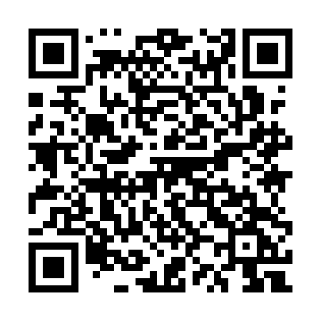 QR code for UZ91DG