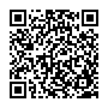 QR code for UZ91YF