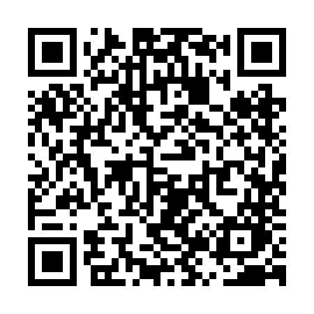 QR code for UZ92NO