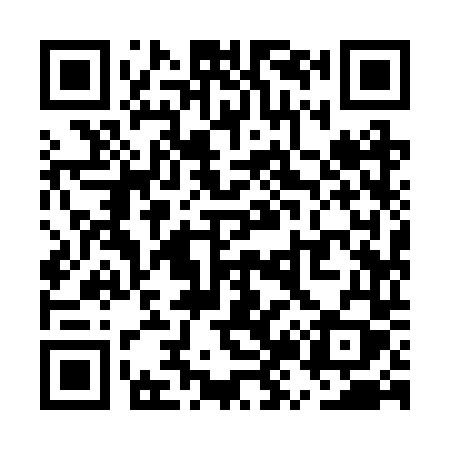 QR code for UZ92TY
