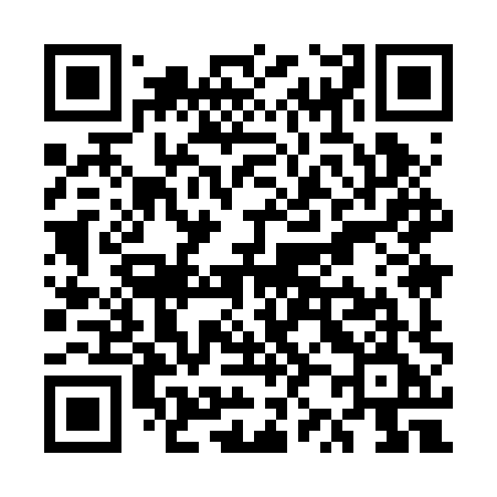 QR code for UZ92XE