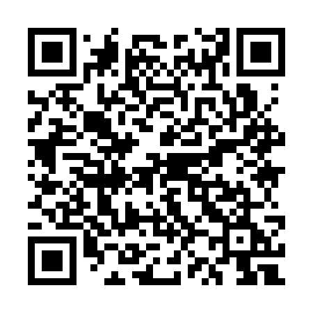 QR code for UZ93WE