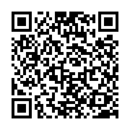 QR code for UZ95RY
