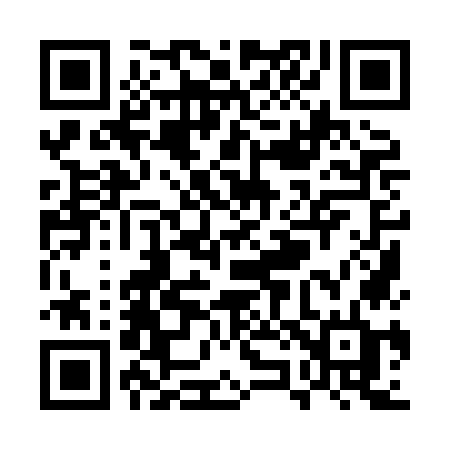 QR code for UZ98OD