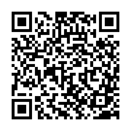 QR code for UZ98TS