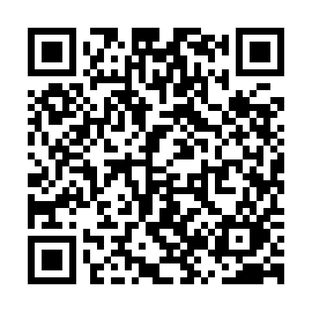 QR code for UZ99AO
