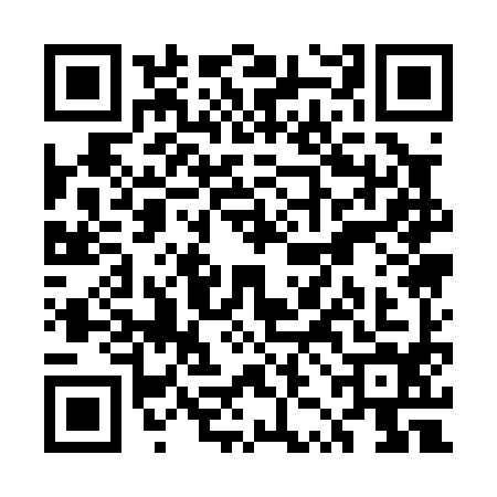 QR code for UZA0946