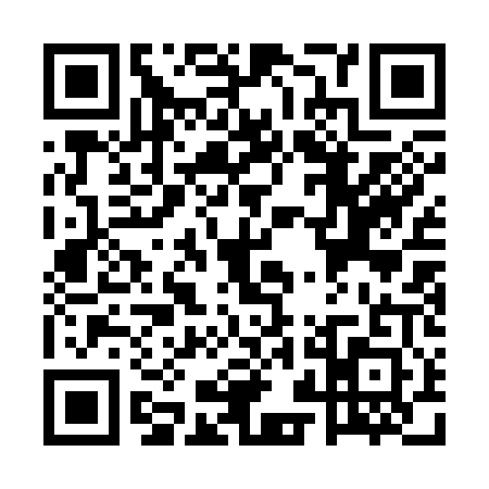 QR code for UZA3017